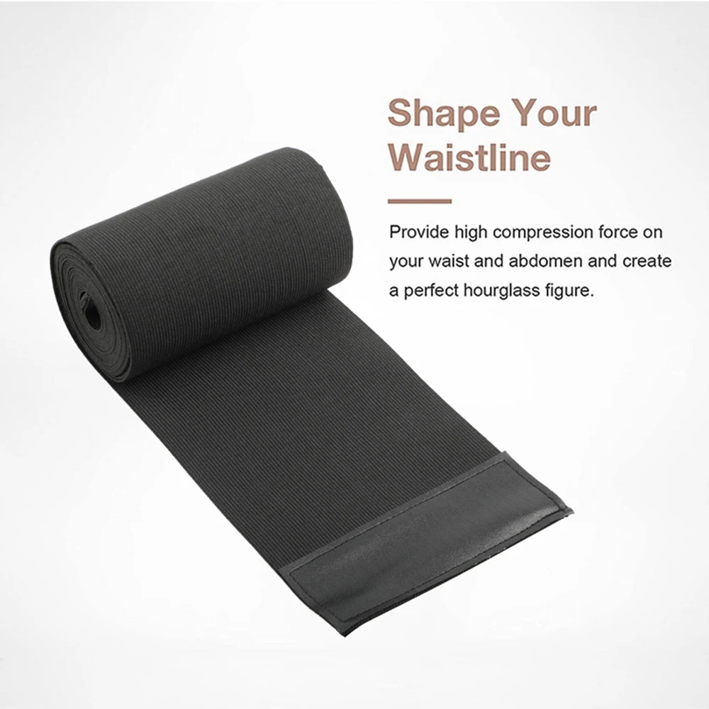 Mens women Waist Trainer Abdom - đánh giá và giá Pull Up Assist Band