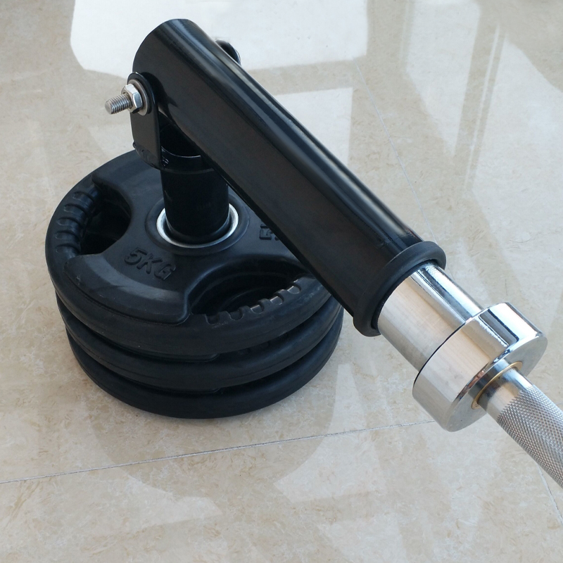 Gym Fitness Training Attachmen - đánh giá và giá Landmine Barbell Attachment