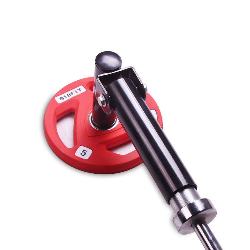 Gym Fitness Training Attachmen - đánh giá và giá Landmine Barbell Attachment