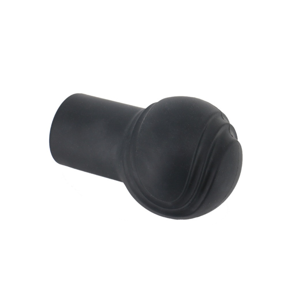 Anti-slip Barbell Attachment B - đánh giá và giá Landmine Barbell Attachment