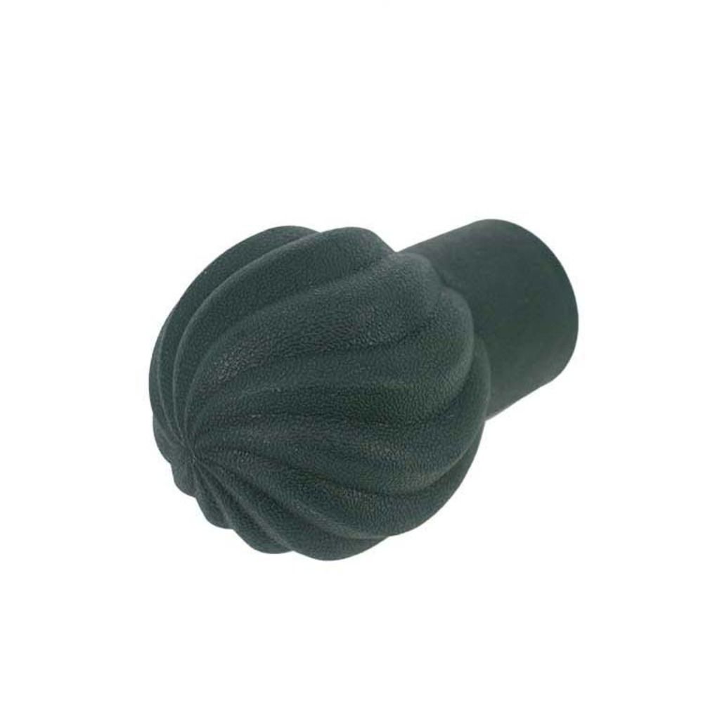 Anti-slip Barbell Attachment B - đánh giá và giá Landmine Barbell Attachment