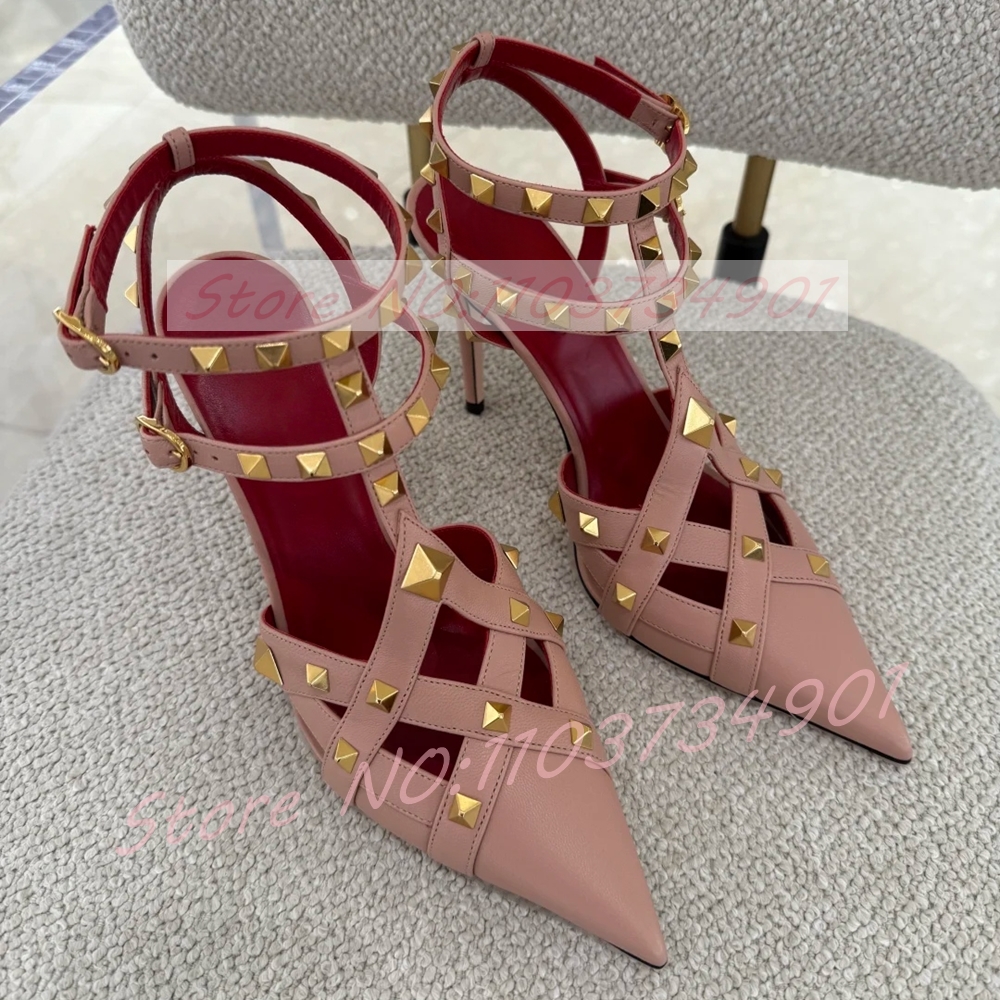 Women's Pointed Toe Stiletto S - đánh giá và giá Crossfit Outfit