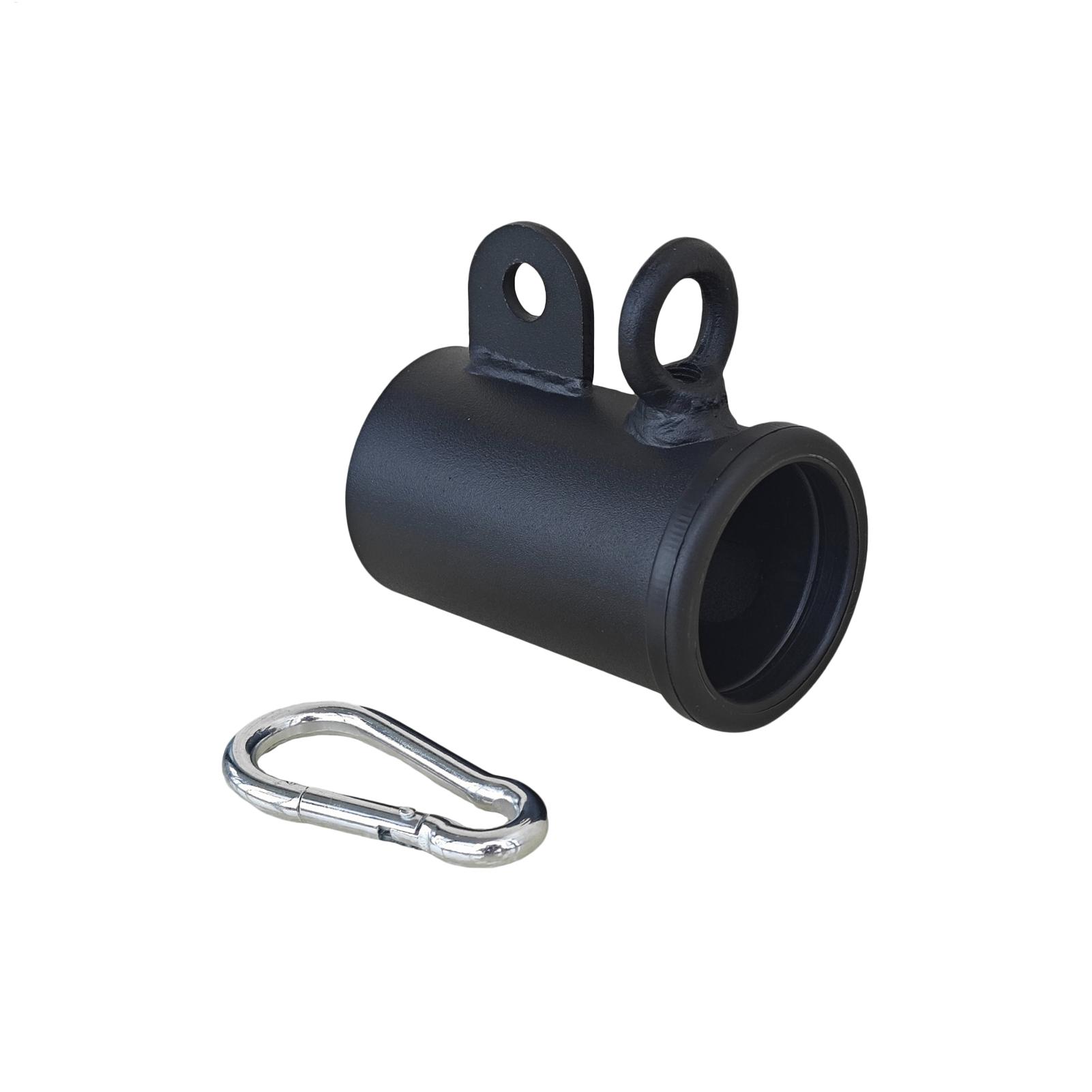 T Bar Barbell Sleeve Portable  - đánh giá và giá Landmine Barbell Attachment