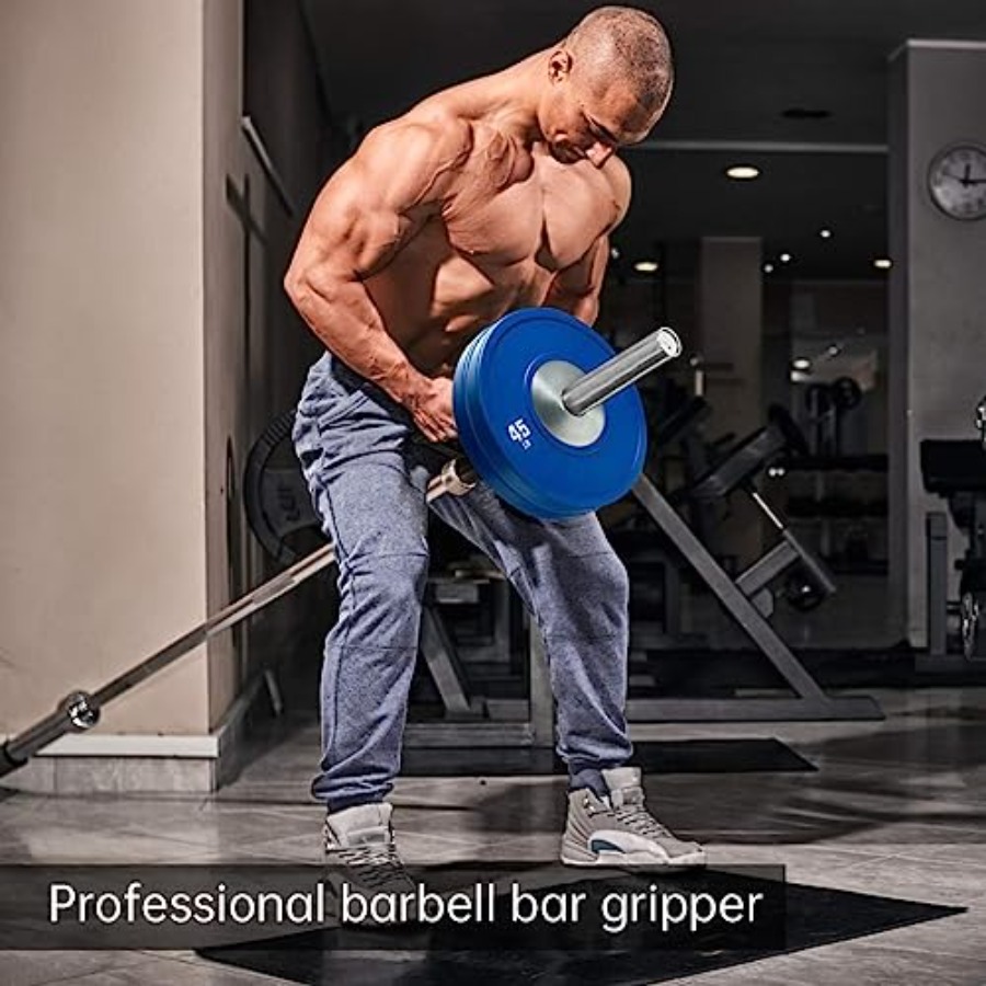 V Bar Landmine Handle Attachme - đánh giá và giá Landmine Barbell Attachment