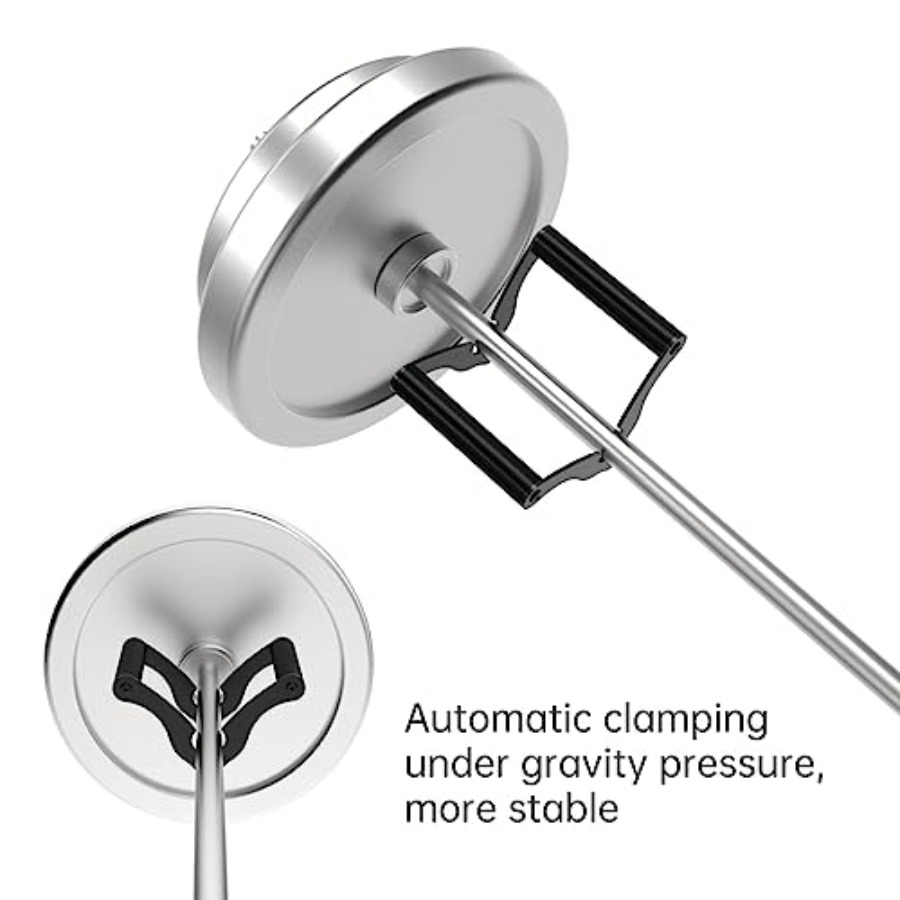 V Bar Landmine Handle Attachme - đánh giá và giá Landmine Barbell Attachment