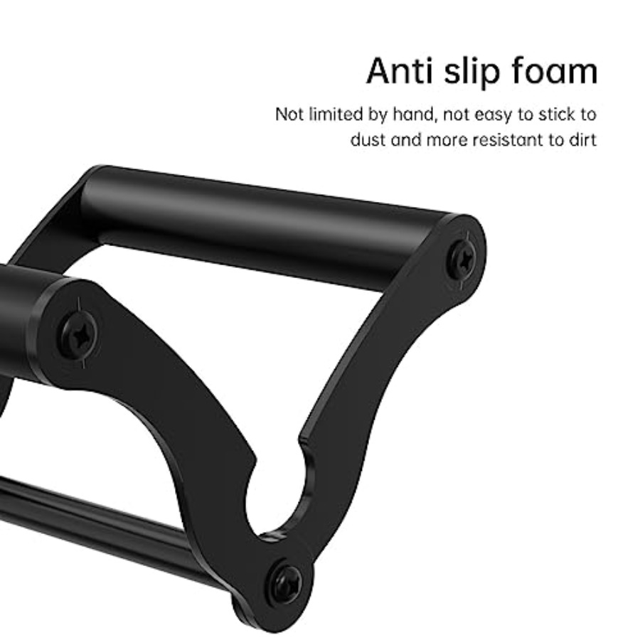 V Bar Landmine Handle Attachme - đánh giá và giá Landmine Barbell Attachment