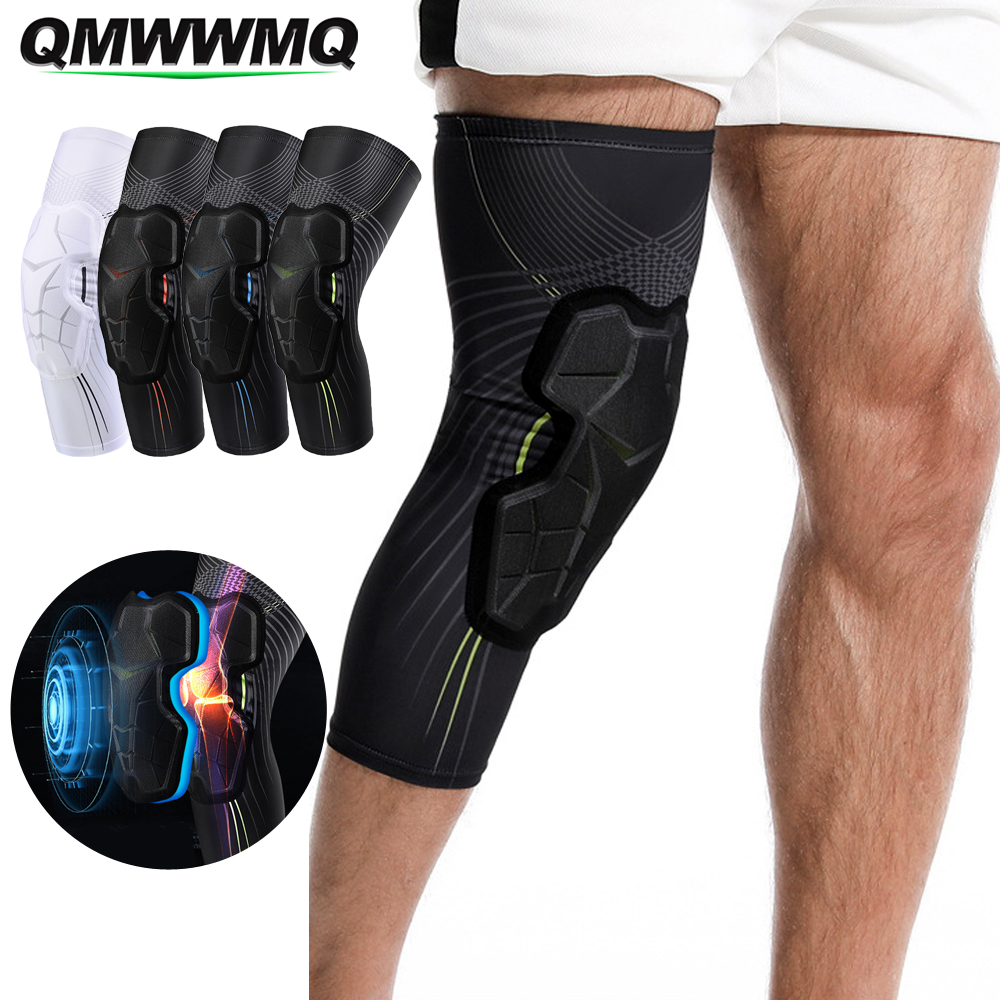 1Pcs/2Pcs Protectives Strike K - đánh giá và giá Shin Guard Crossfit