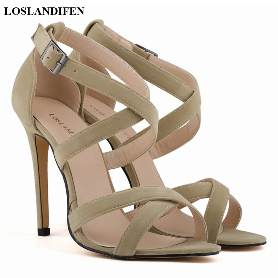 Star Style Open Toe Women Sand - đánh giá và giá Crossfit Outfit