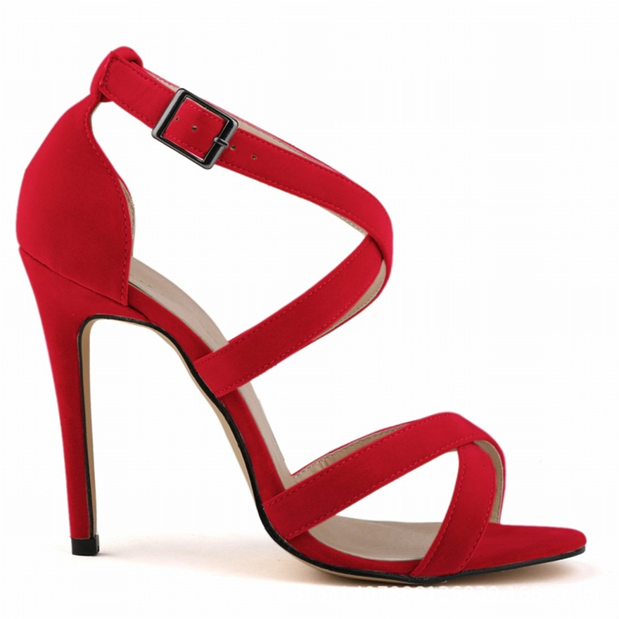 Star Style Open Toe Women Sand - đánh giá và giá Crossfit Outfit