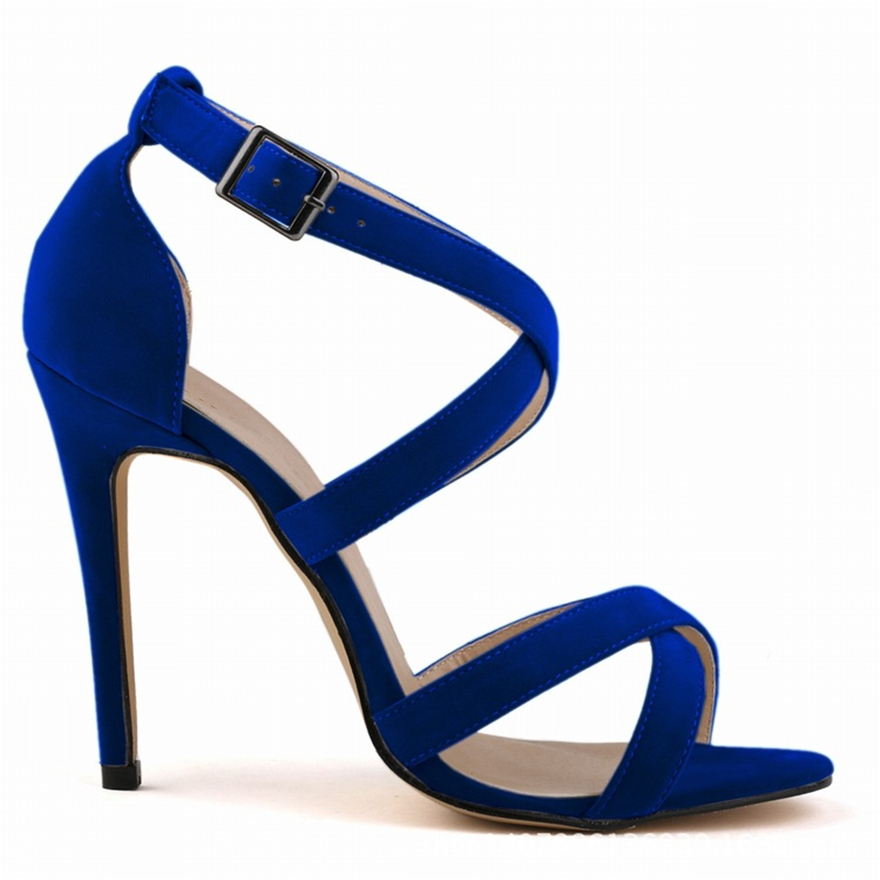 Star Style Open Toe Women Sand - đánh giá và giá Crossfit Outfit