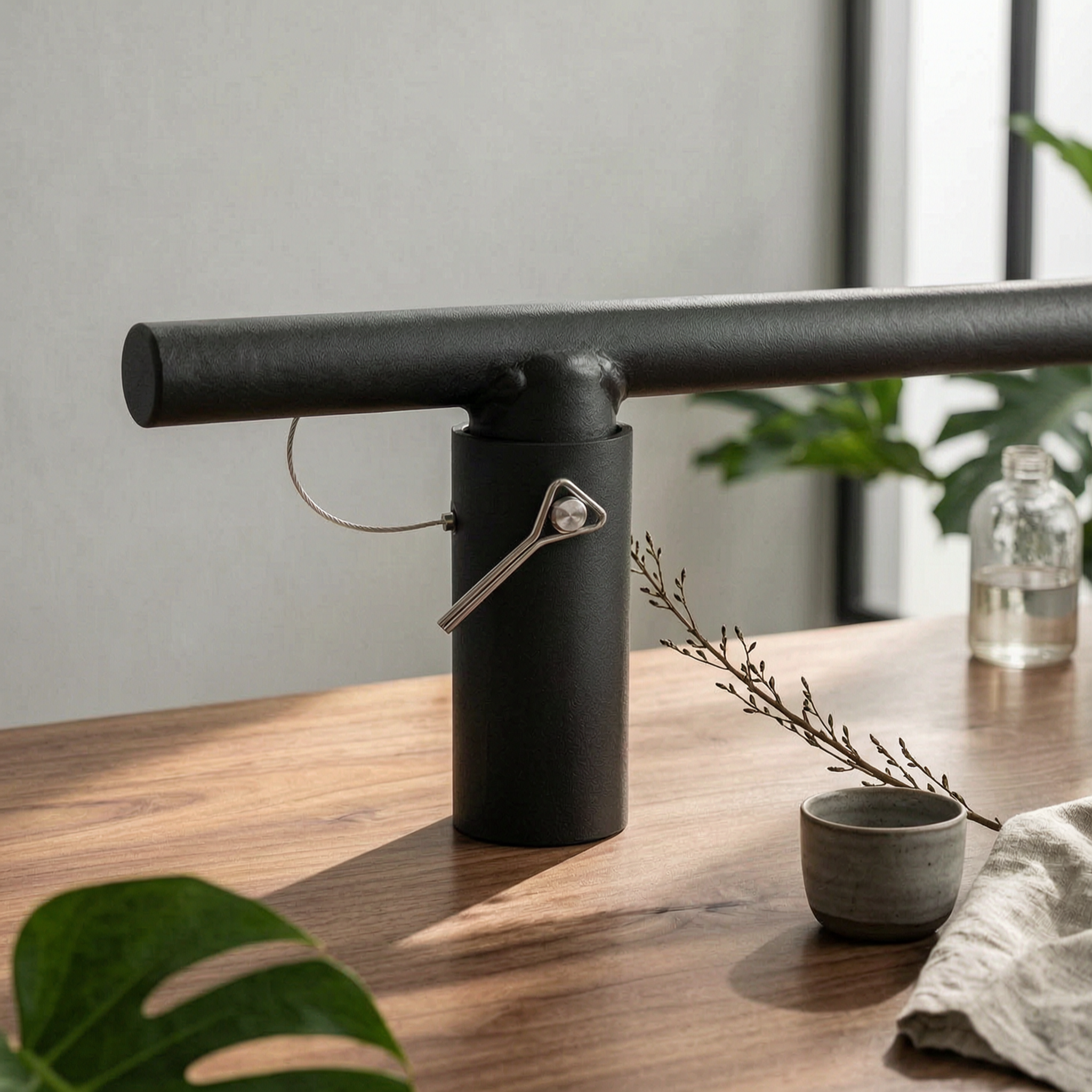 Landmine Bar Handle High Weigh - đánh giá và giá Landmine Barbell Attachment
