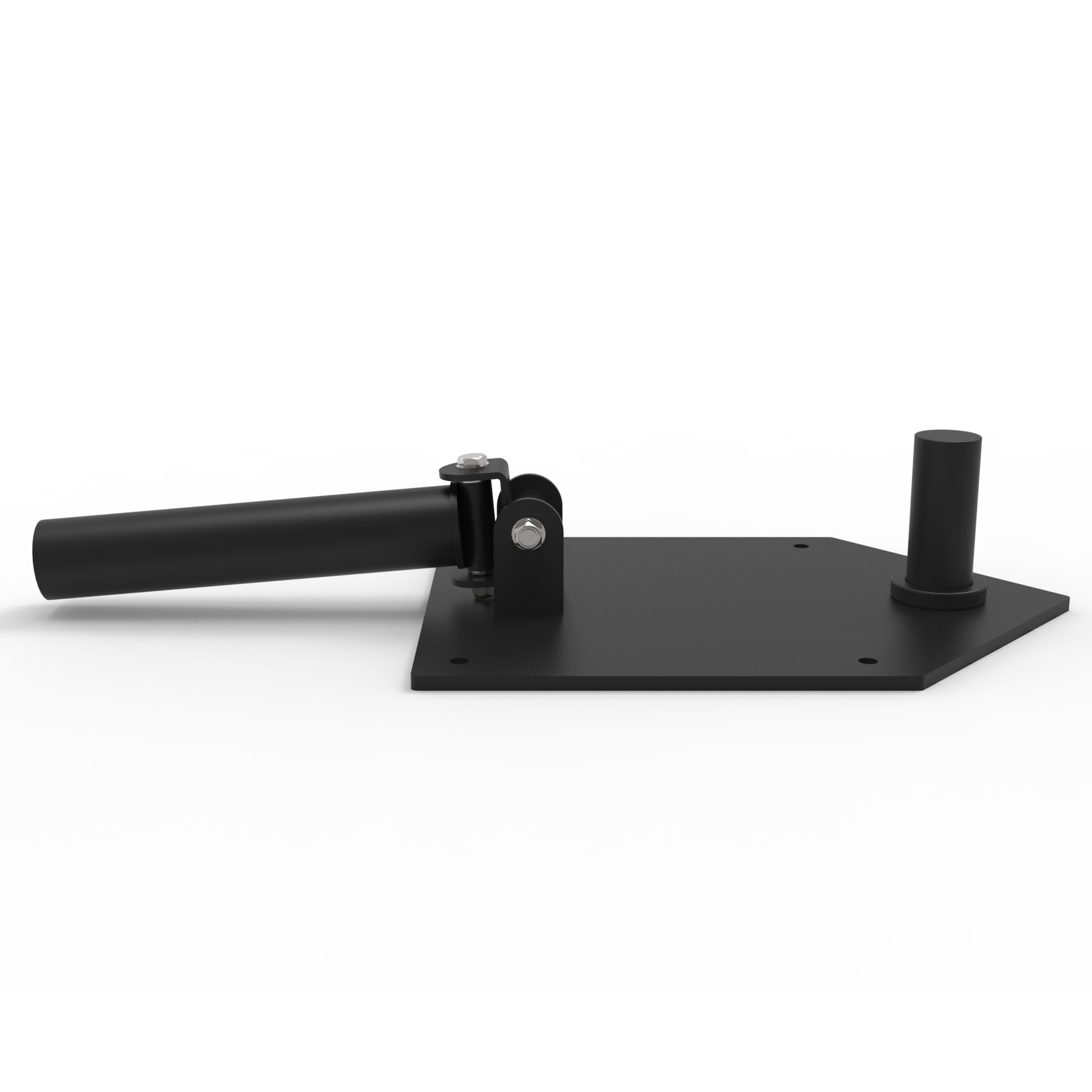 Barbell Landmine Attachment, 5 - đánh giá và giá Landmine Barbell Attachment