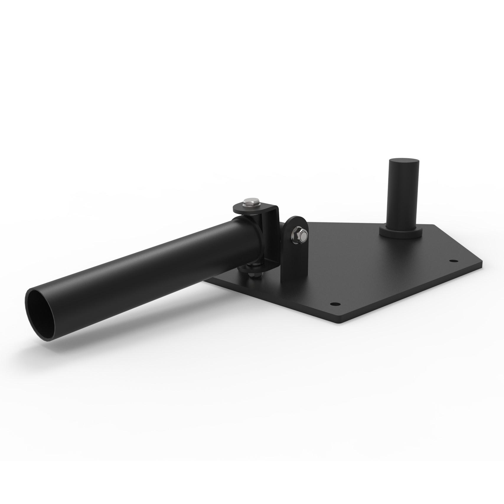 Barbell Landmine Attachment, 5 - đánh giá và giá Landmine Barbell Attachment