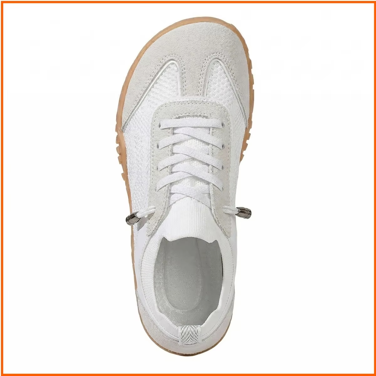FANCYLEE Women Barefoot Shoes  - đánh giá và giá Crossfit Gym