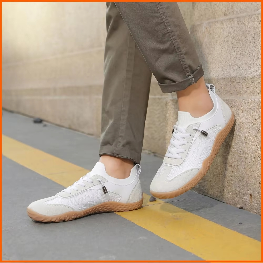 FANCYLEE Women Barefoot Shoes  - đánh giá và giá Crossfit Gym