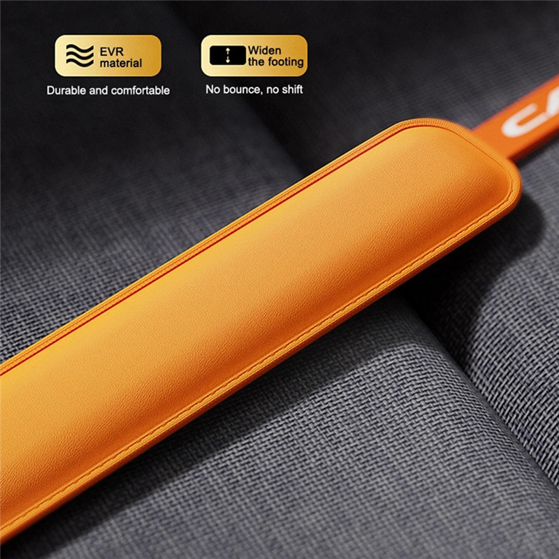 Pull Up Assist Band Adjustable - đánh giá và giá Pull Up Assist Band