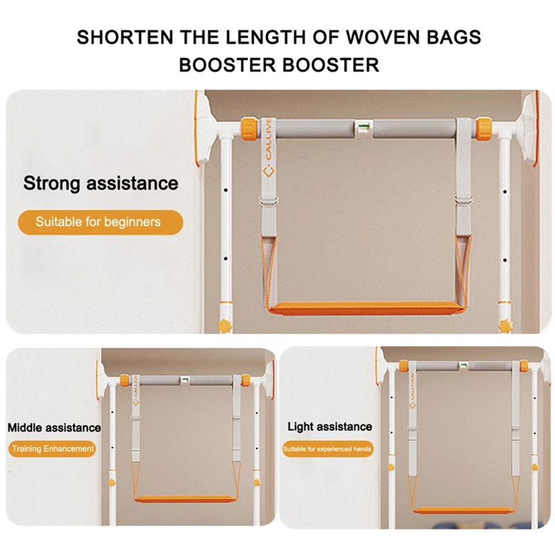 Pull Up Assist Band Adjustable - đánh giá và giá Pull Up Assist Band