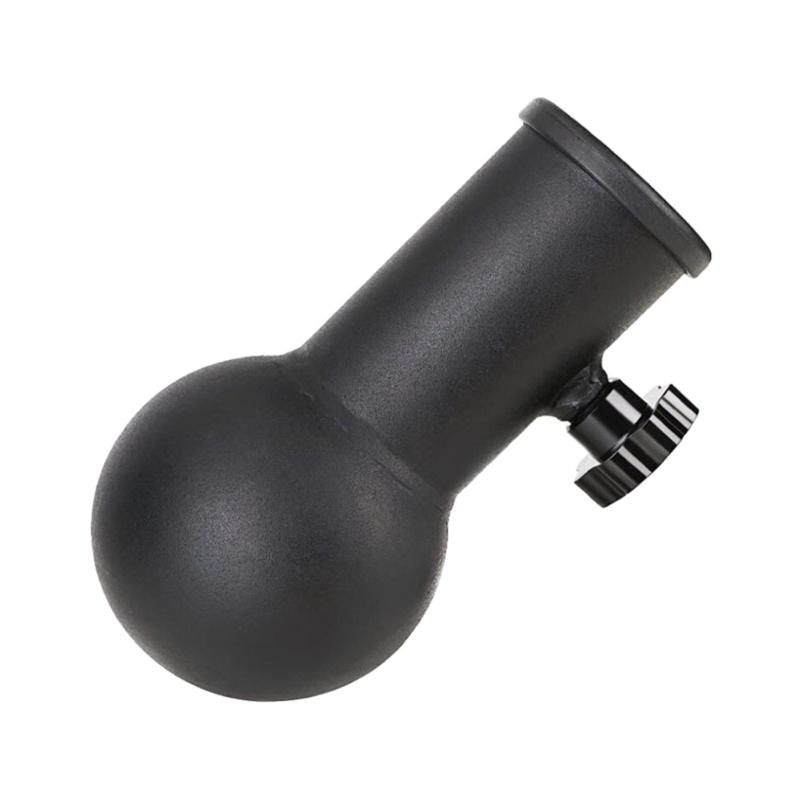Q39E Landmine Attachment for B - đánh giá và giá Landmine Barbell Attachment