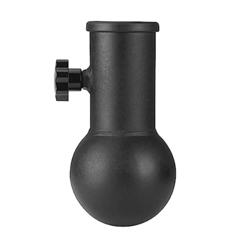 Q39E Landmine Attachment for B - đánh giá và giá Landmine Barbell Attachment