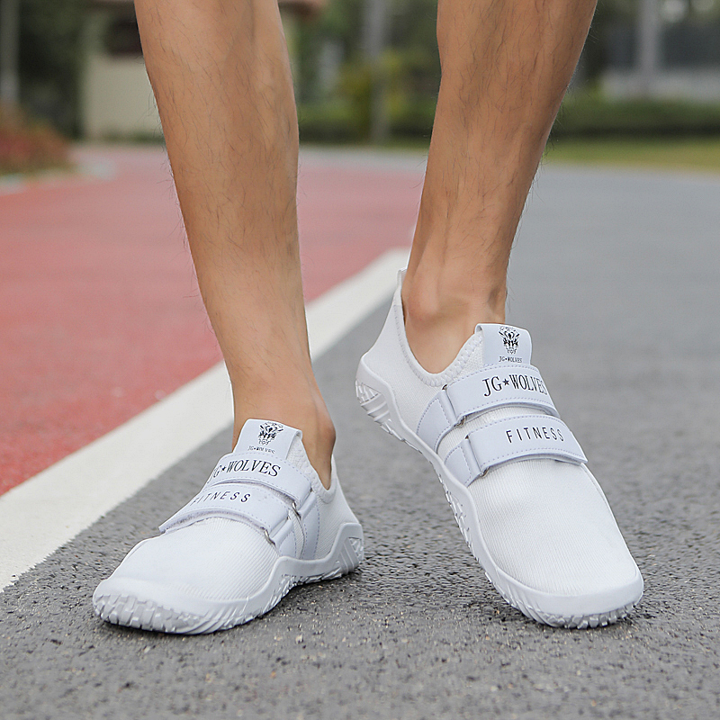 Deadlift Shoes Weight Lifting  - đánh giá và giá Crossfit Gym
