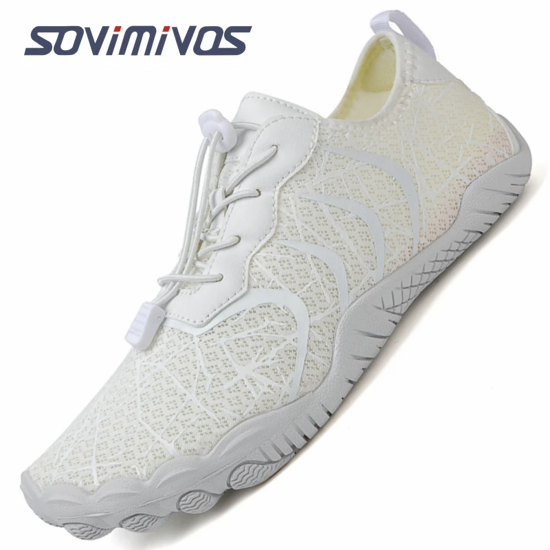 Barefoot Shoes Men Cross-Train - đánh giá và giá Crossfit Gym