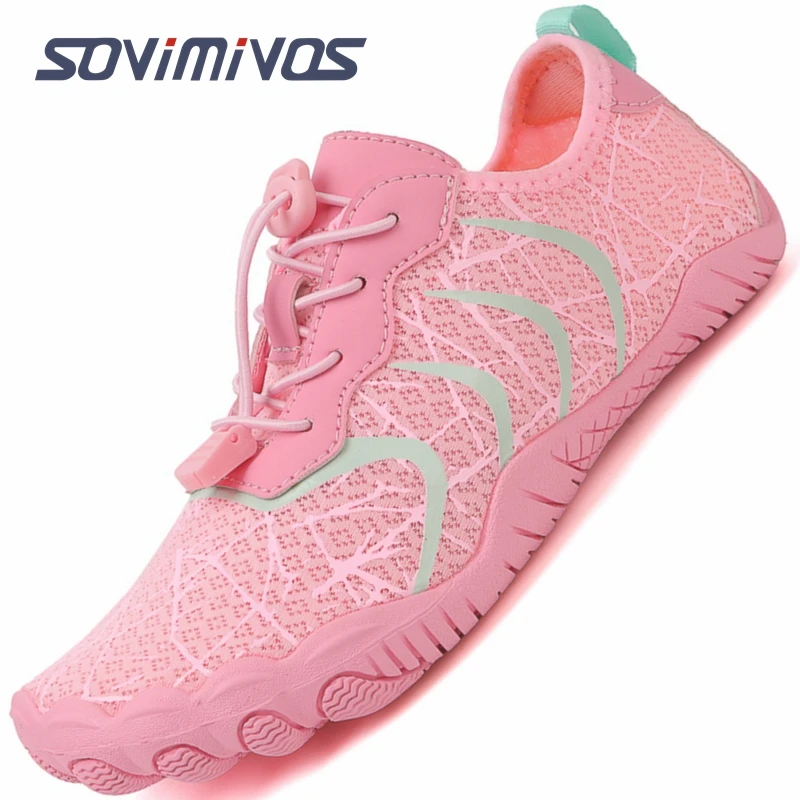 Barefoot Shoes Men Cross-Train - đánh giá và giá Crossfit Gym