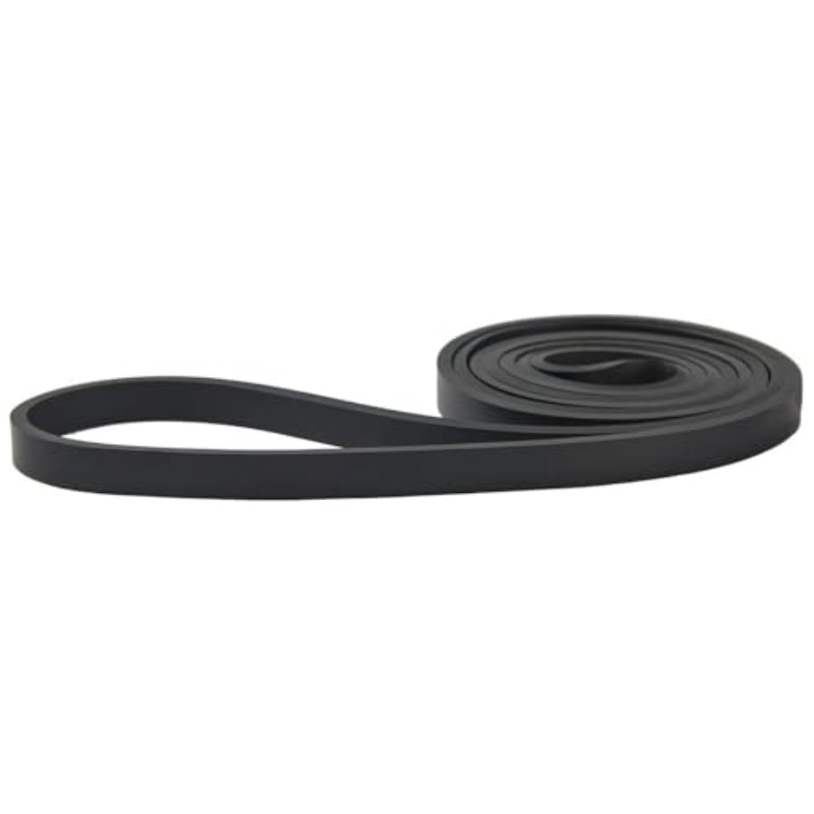 Pull Up Bands, Resistance Band - đánh giá và giá Pull Up Assist Band