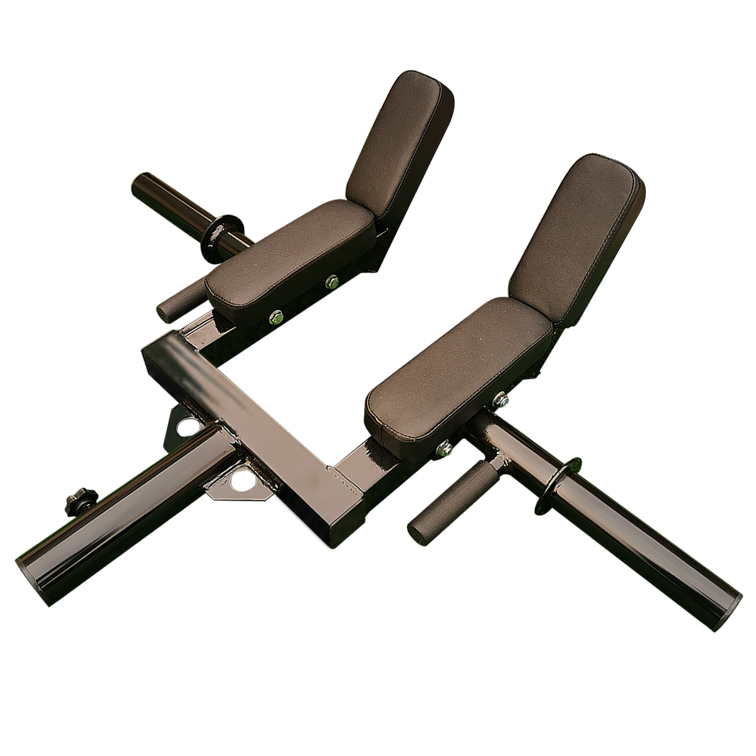 Viking Press Landmine Handle f - đánh giá và giá Landmine Barbell Attachment