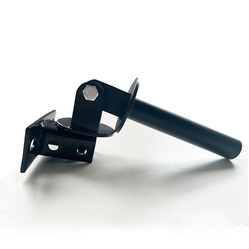 28mm T-Bar Row Plate 360° Rota - đánh giá và giá Landmine Barbell Attachment