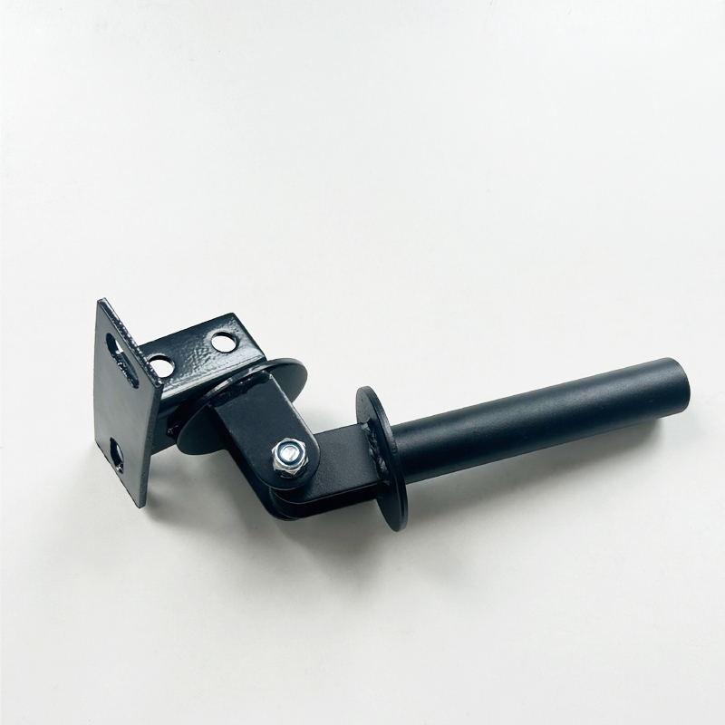 28mm T-Bar Row Plate 360° Rota - đánh giá và giá Landmine Barbell Attachment