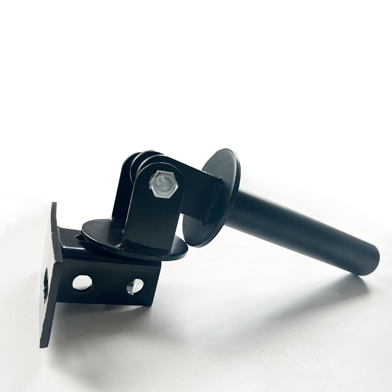 28mm T-Bar Row Plate 360° Rota - đánh giá và giá Landmine Barbell Attachment
