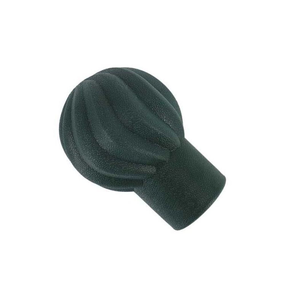 Anti-slip Barbell Attachment B - đánh giá và giá Landmine Barbell Attachment