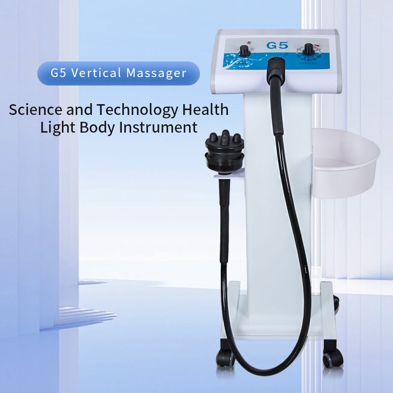 G5 Vibrating Massage Machine S - đánh giá và giá Crossfit Gym