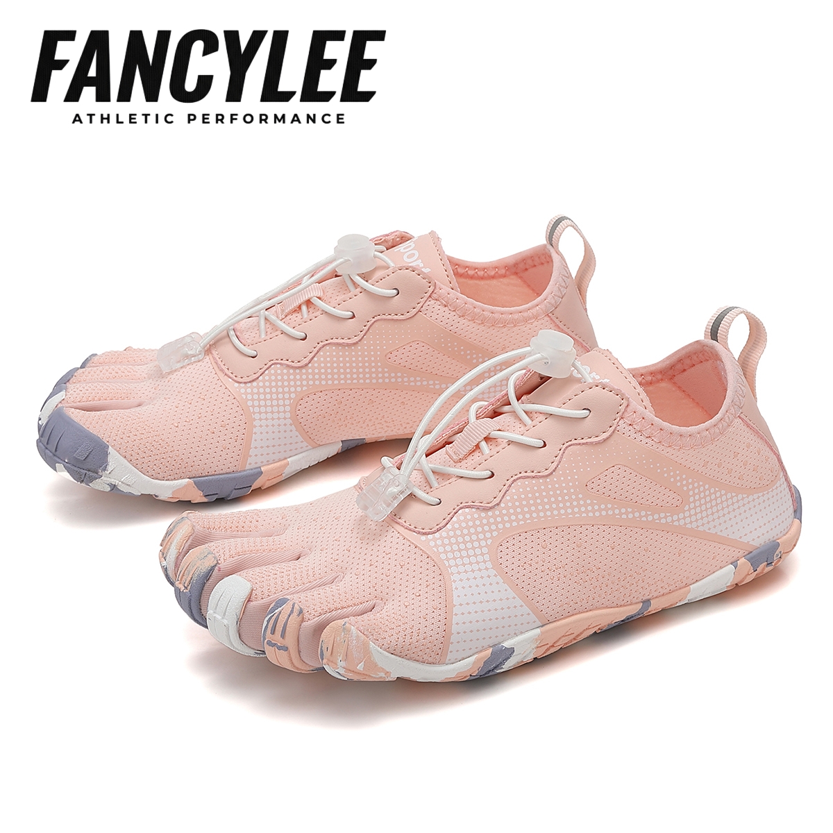 FANCYLEE Women Professional Fi - đánh giá và giá Crossfit Gym