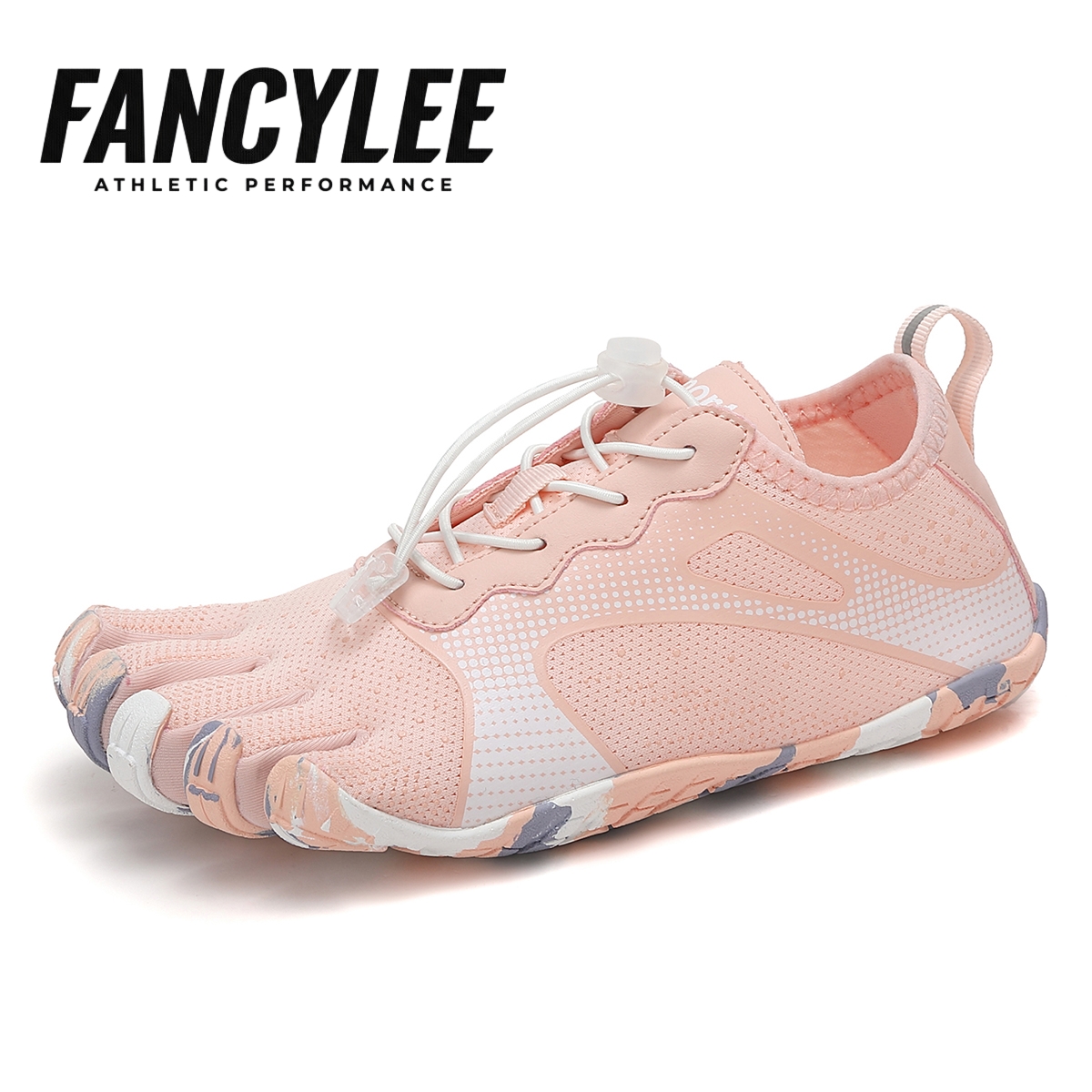 FANCYLEE Women Professional Fi - đánh giá và giá Crossfit Gym