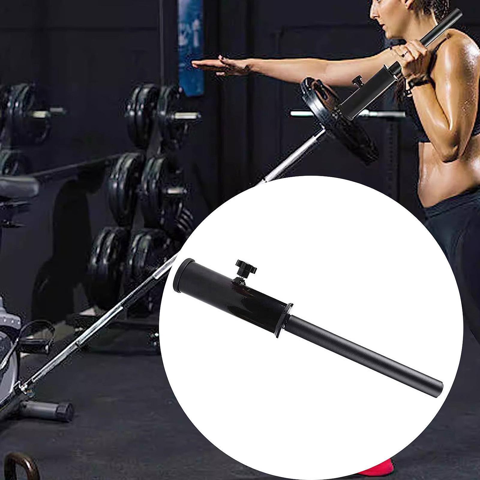 Landmine Attachment Fittings f - đánh giá và giá Landmine Barbell Attachment