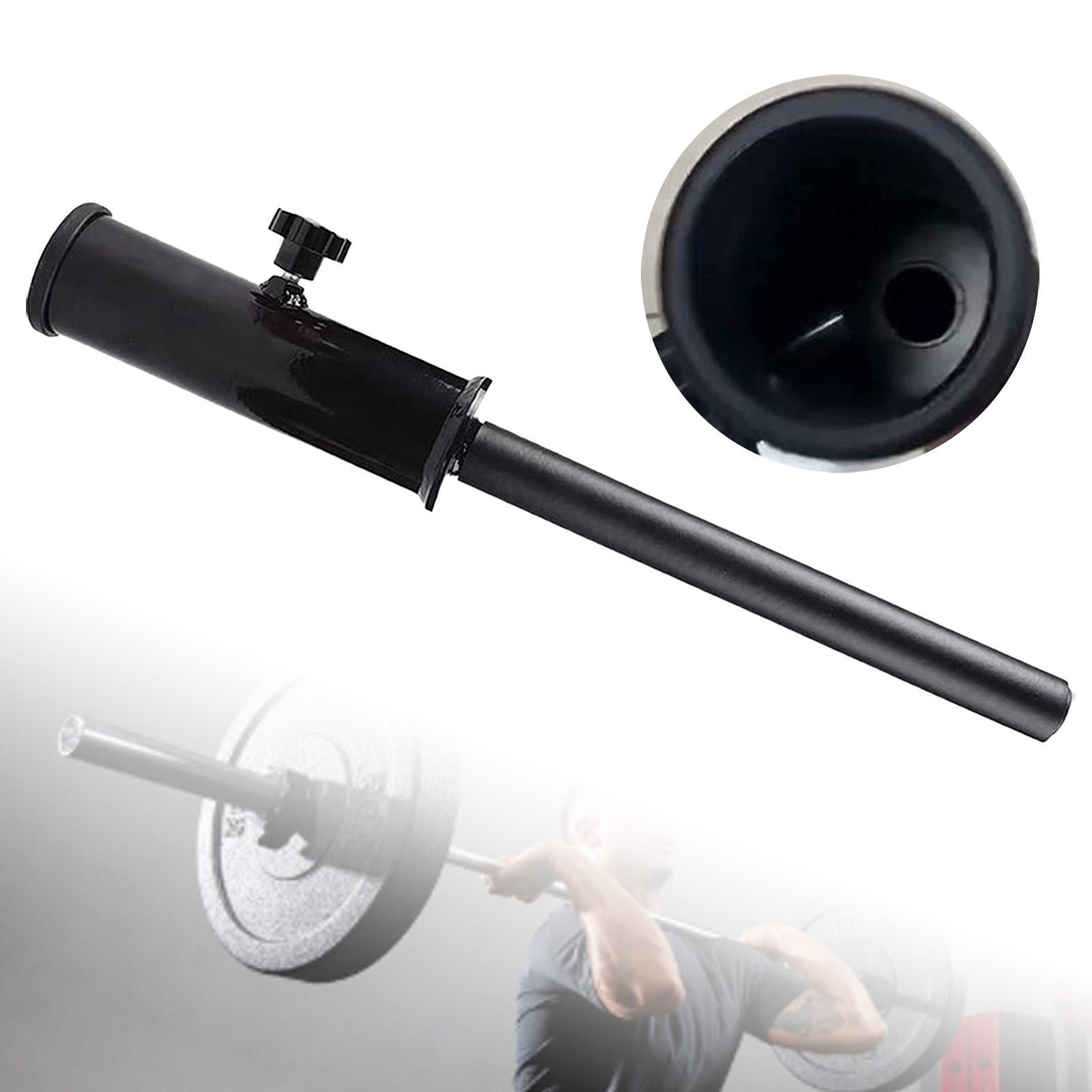 Landmine Attachment Fittings f - đánh giá và giá Landmine Barbell Attachment