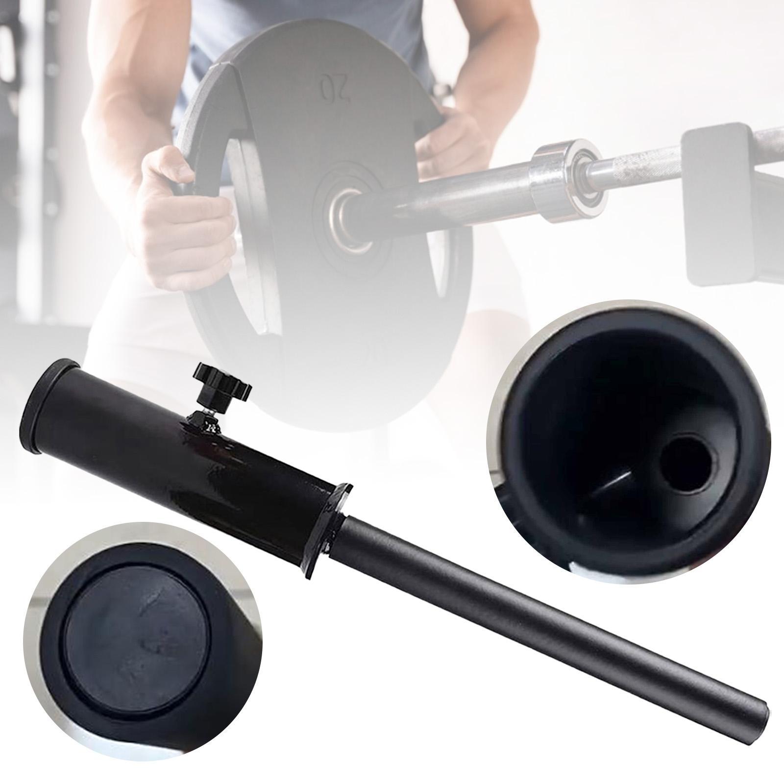 Landmine Attachment Fittings f - đánh giá và giá Landmine Barbell Attachment
