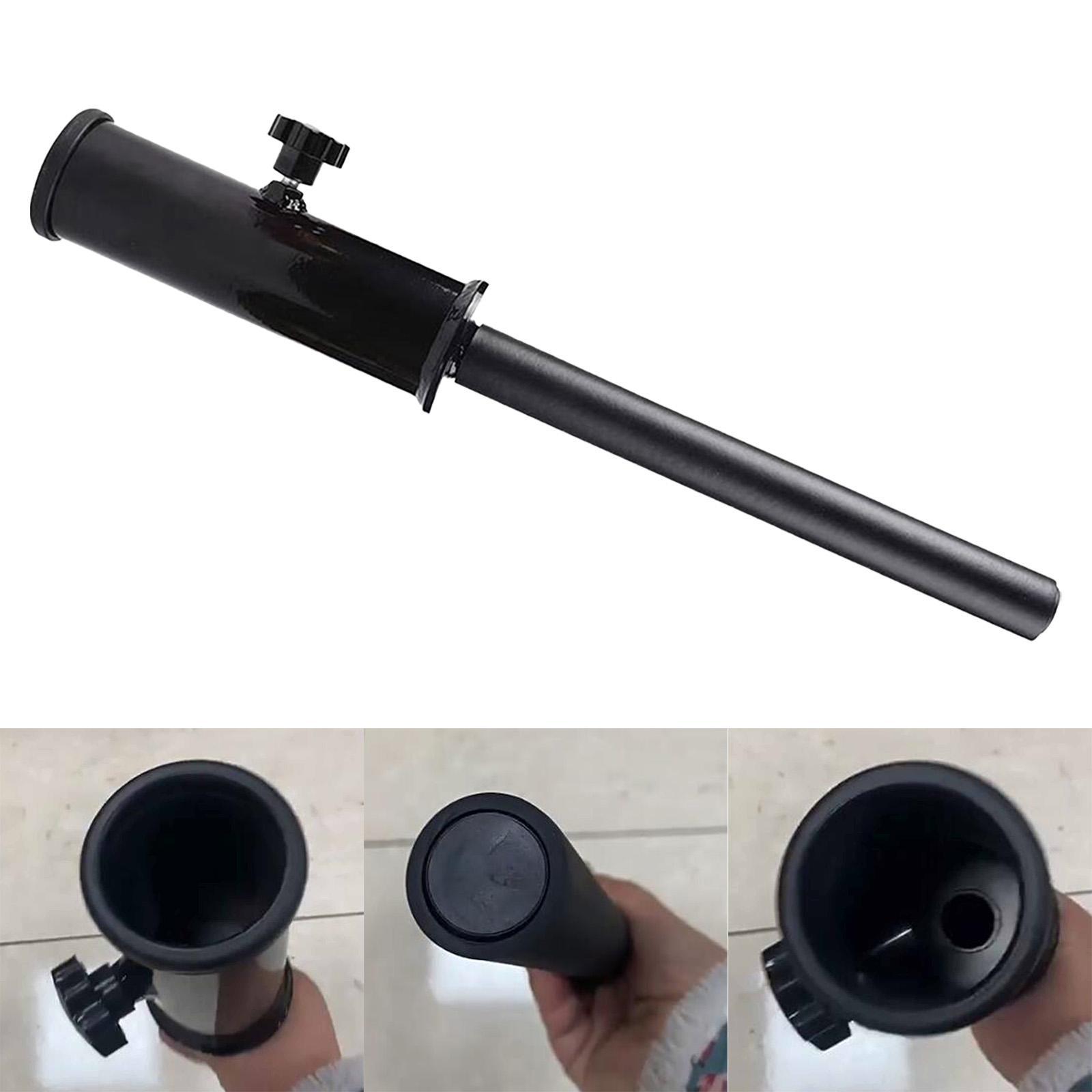 Landmine Attachment Fittings f - đánh giá và giá Landmine Barbell Attachment