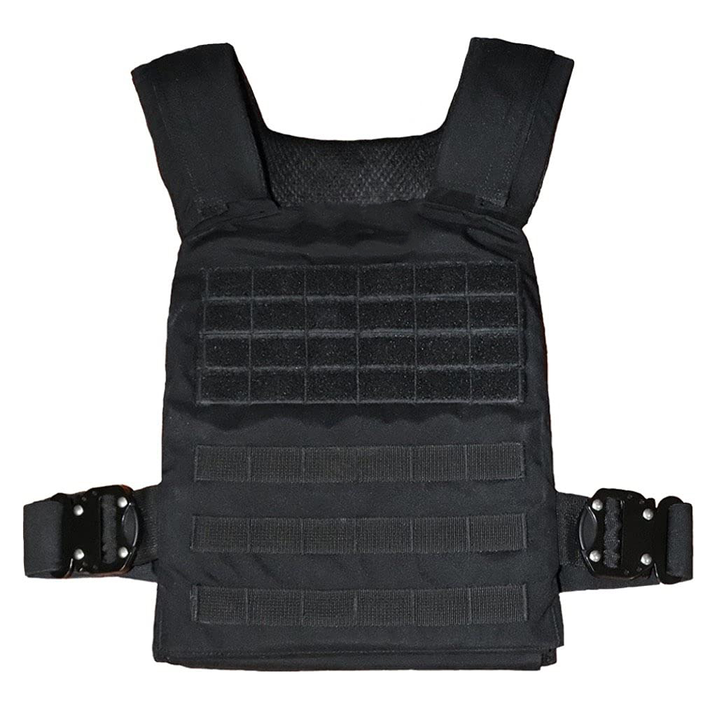 Easily Adjustable Tactical Wei - đánh giá và giá Crossfit Gym