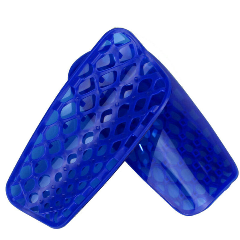 Professional Ultra-light Socce - đánh giá và giá Shin Guard Crossfit