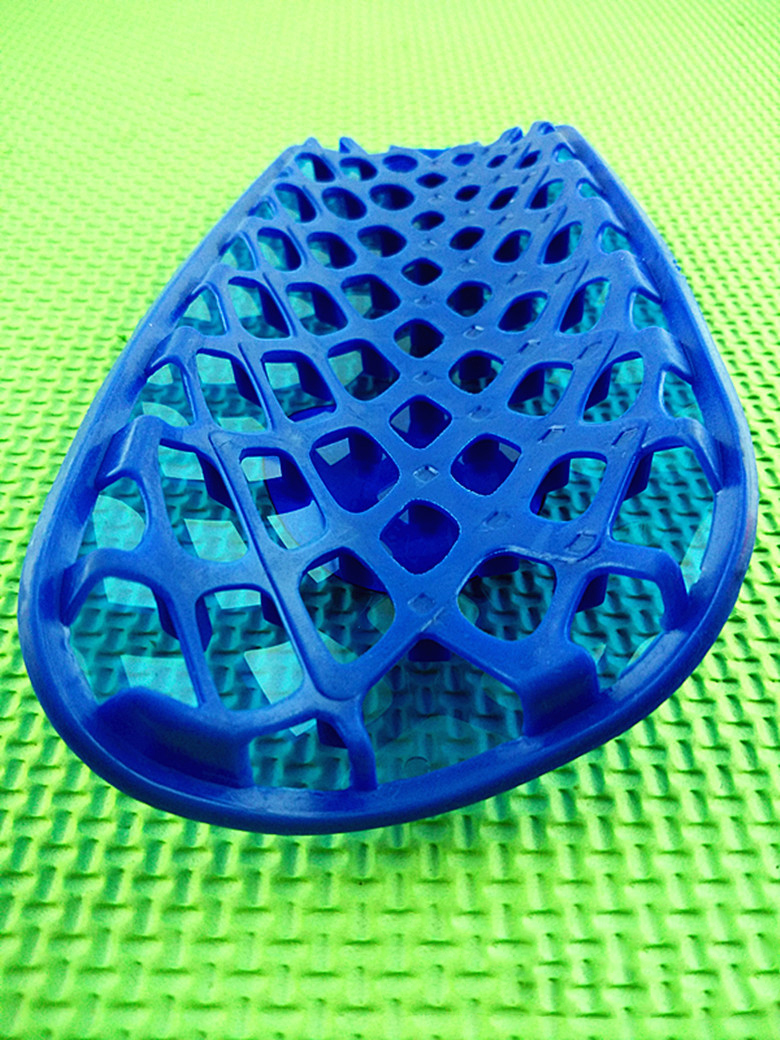 Professional Ultra-light Socce - đánh giá và giá Shin Guard Crossfit