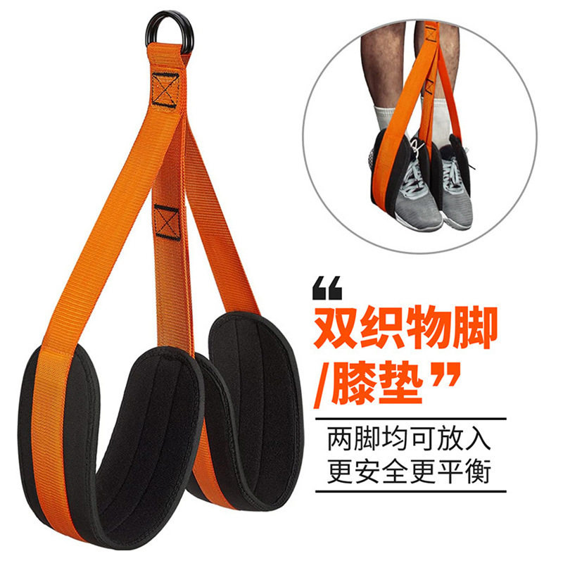 Pull Up Assist Resistance Band - đánh giá và giá Pull Up Assist Band