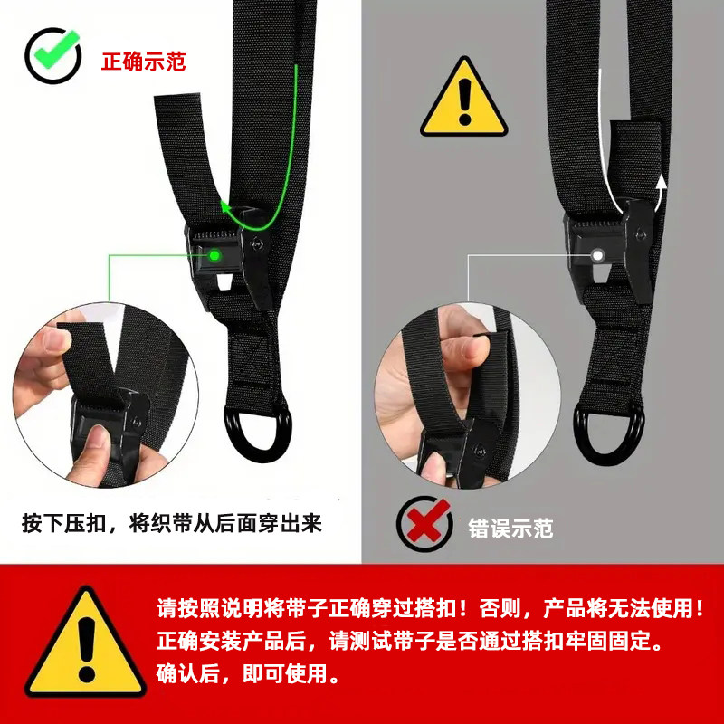 Pull Up Assist Resistance Band - đánh giá và giá Pull Up Assist Band