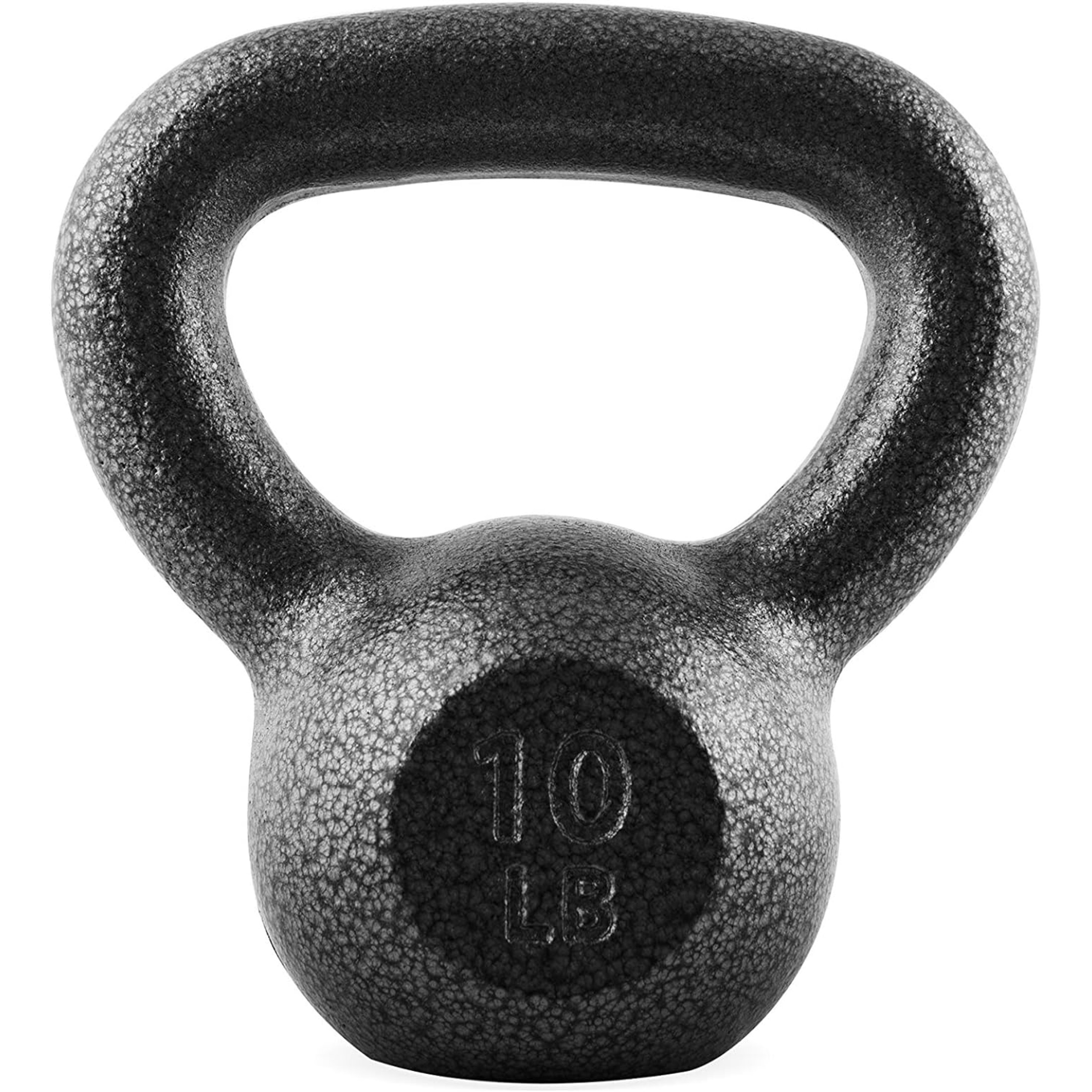 CAPHAUS Hammerstone Painted Ca - đánh giá và giá Crossfit No Equipment Workouts