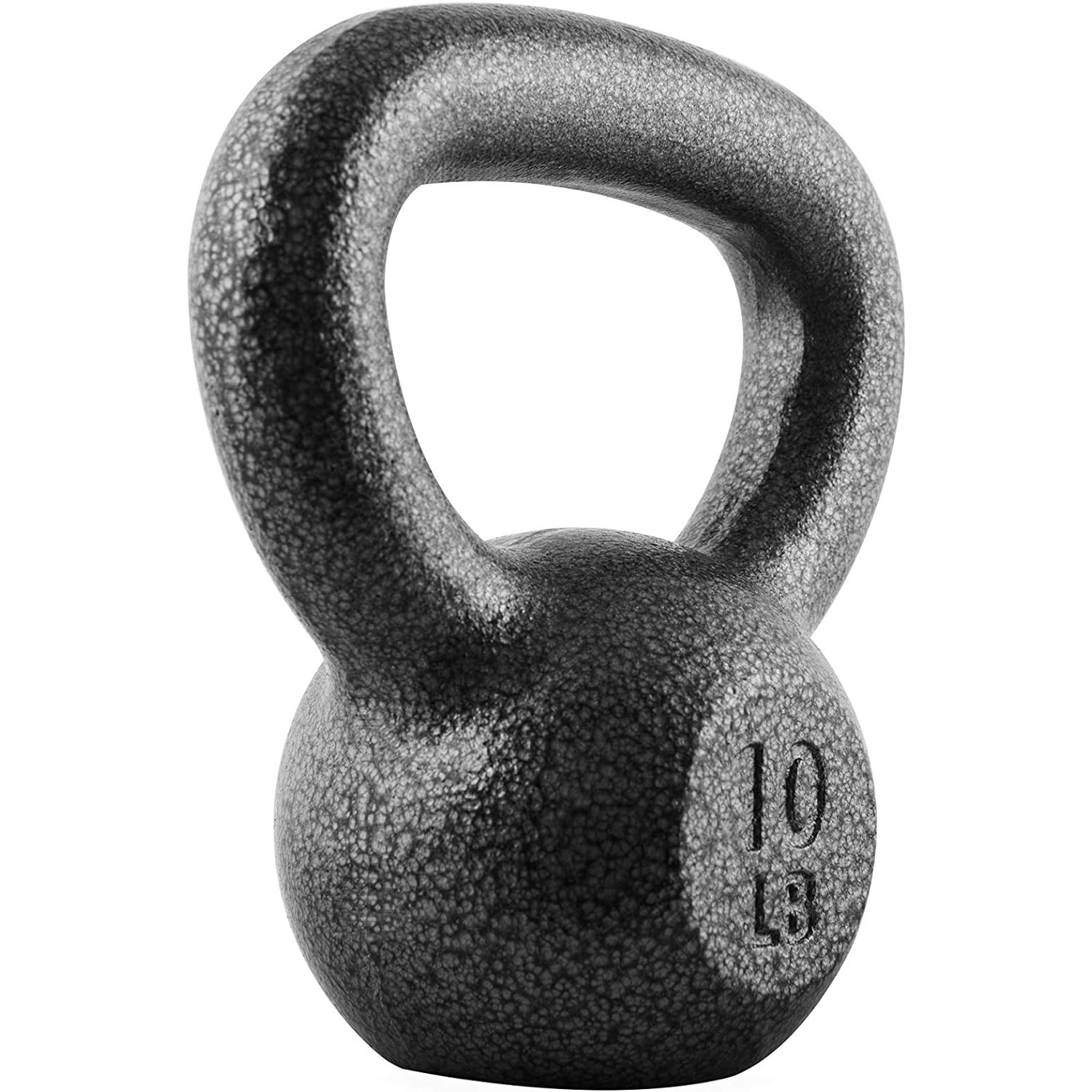 CAPHAUS Hammerstone Painted Ca - đánh giá và giá Crossfit No Equipment Workouts