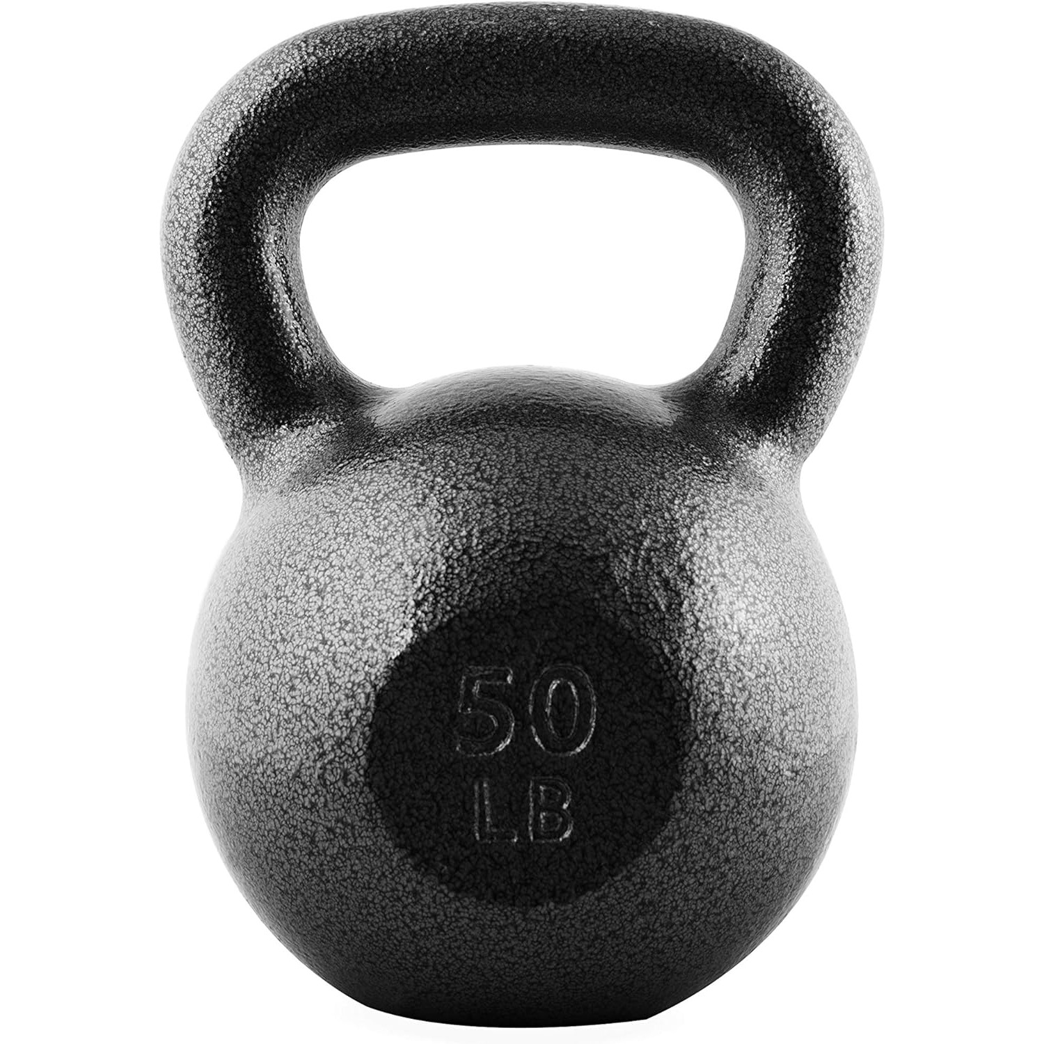 CAPHAUS Hammerstone Painted Ca - đánh giá và giá Crossfit No Equipment Workouts