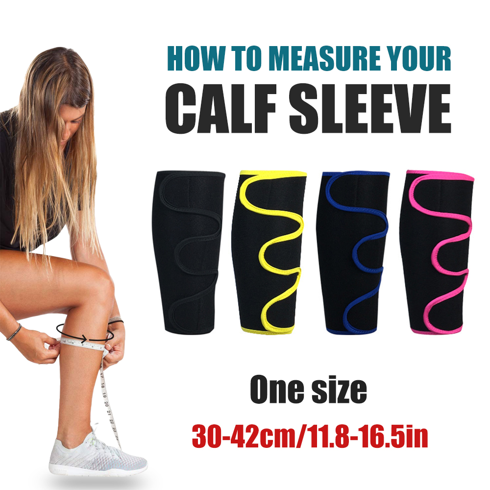 BraceTop 1PC Sport Shin Guard  - đánh giá và giá Shin Guard Crossfit