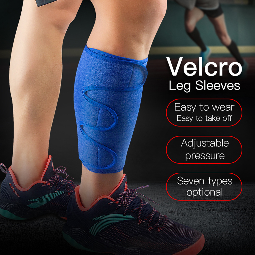 BraceTop 1PC Sport Shin Guard  - đánh giá và giá Shin Guard Crossfit