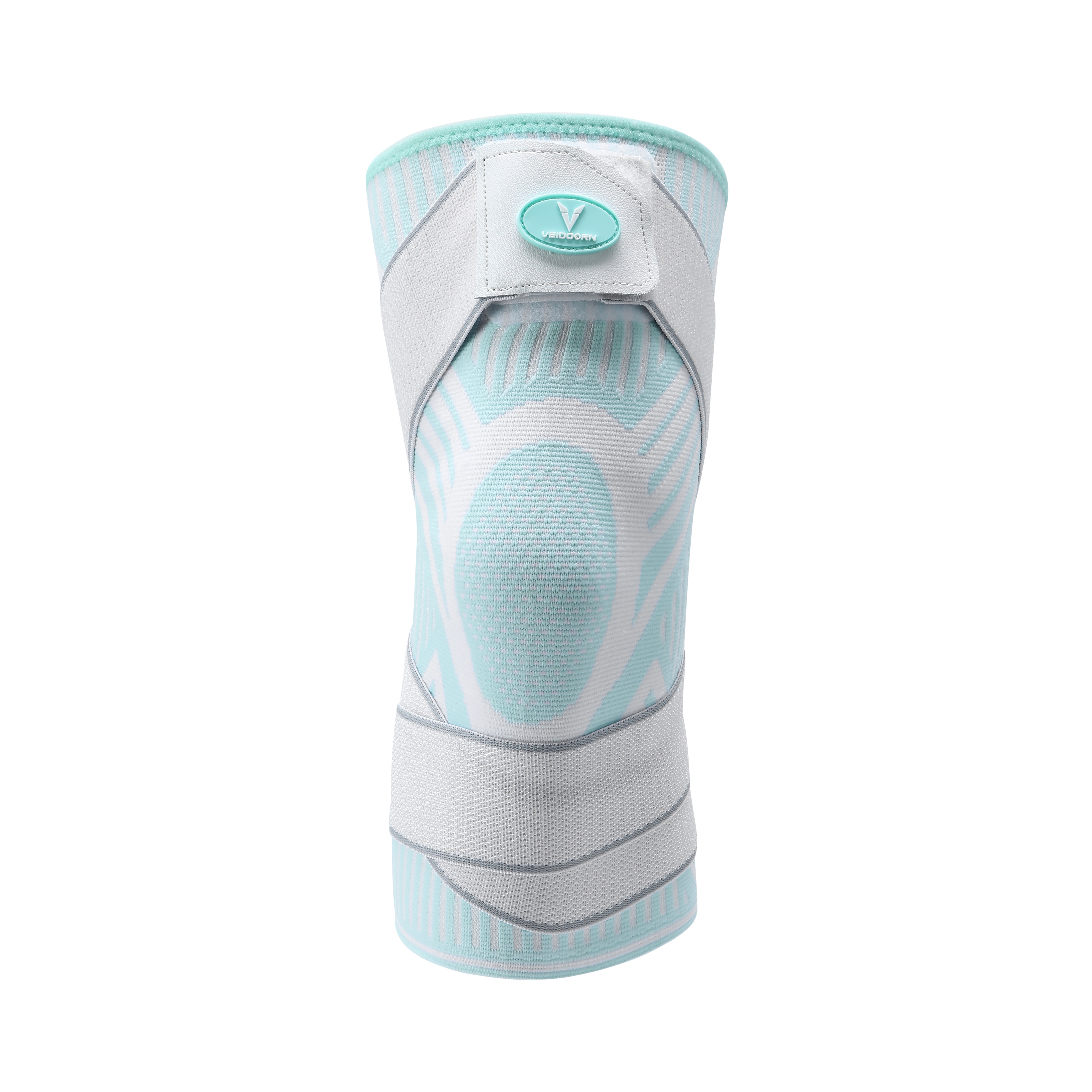 1PC Men Compression Sport Cros - đánh giá và giá Crossfit Gear For Men